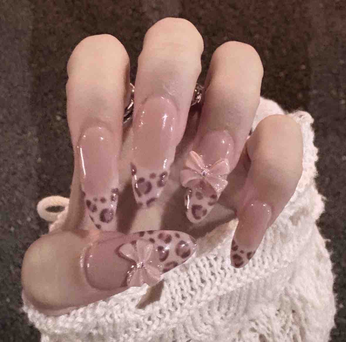 𝚗𝚊𝚗𝚊𝚌𝚘