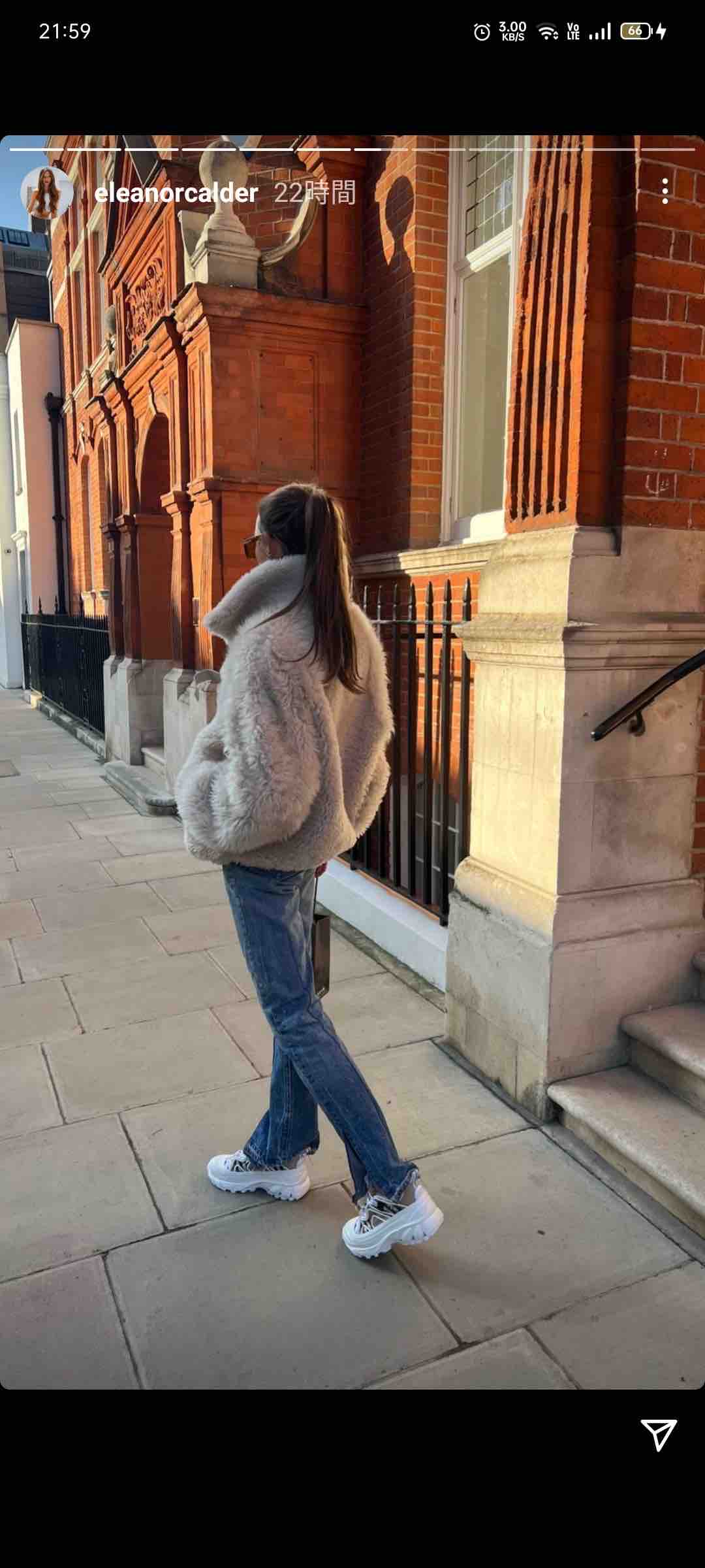 白𓂃フォロバ100‎🌼