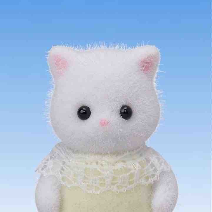 だんご🍡フォロバ100