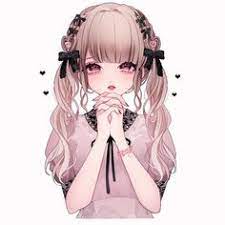 りの💕フォロバ