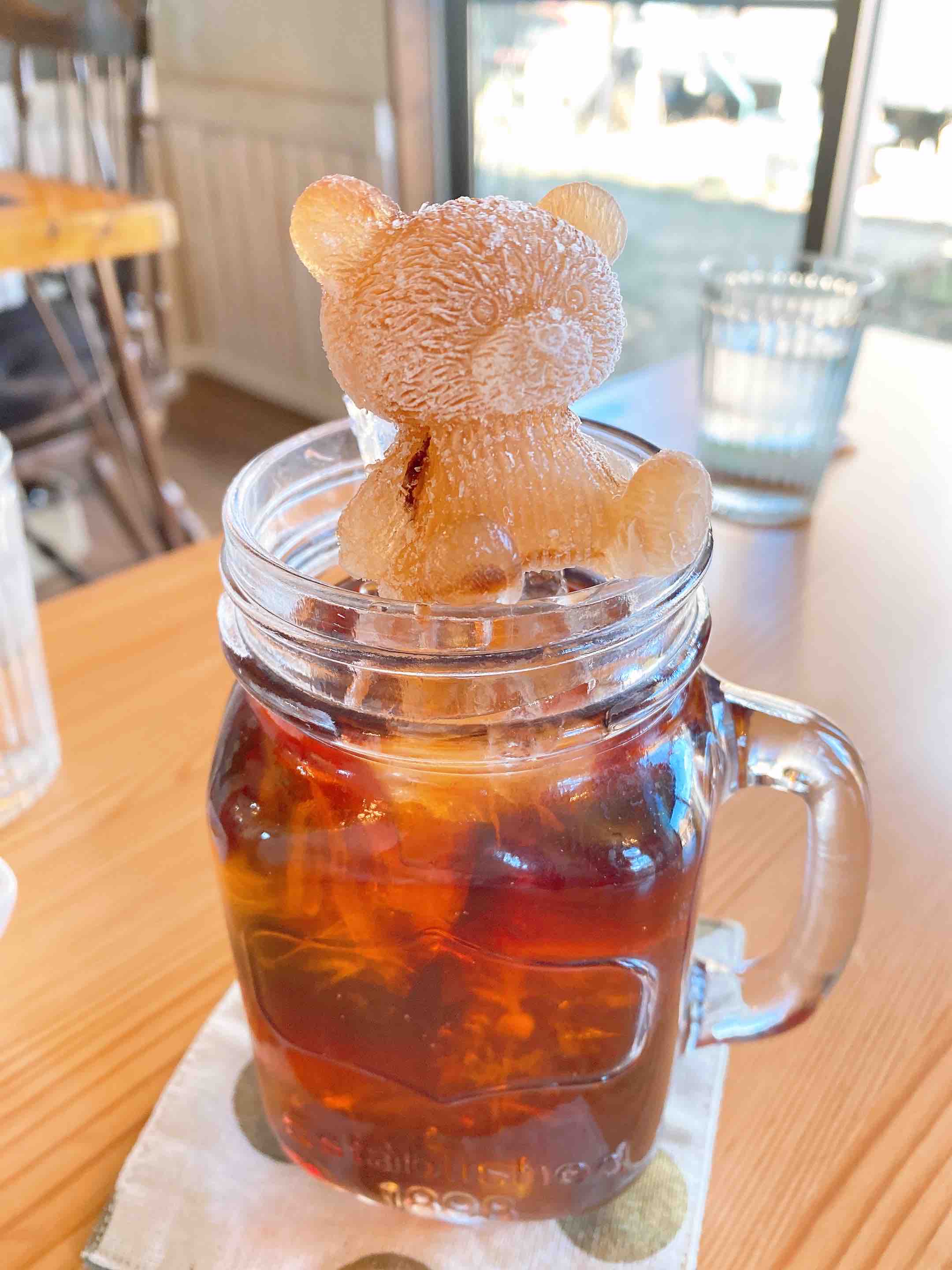 𝑘𝑜ℎ𝑎𝑟𝑢♡ྀི