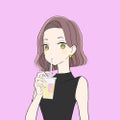 あおぞら