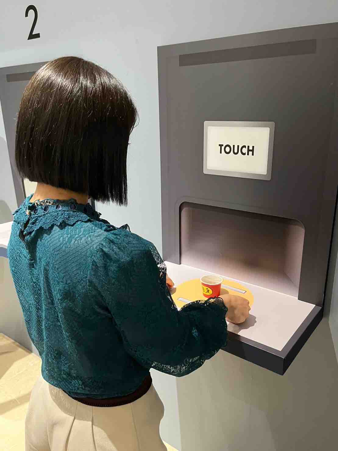 ❁⃘*.ﾟEli❁*.ﾟ