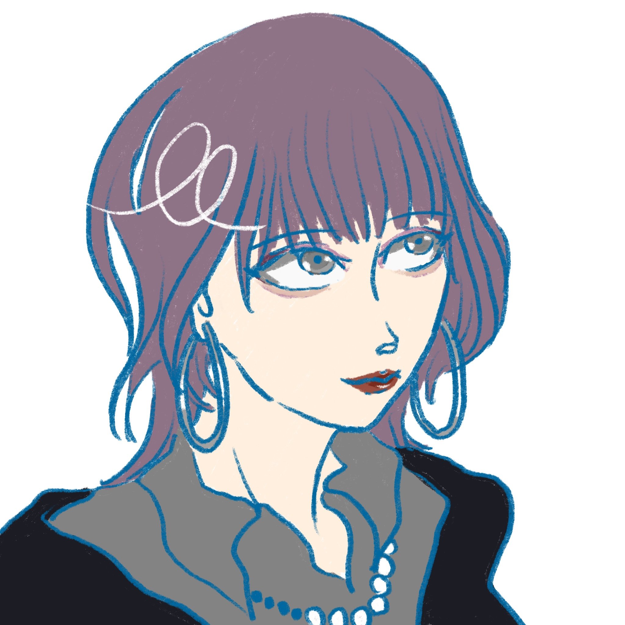         ジロ助🍣フォロバ