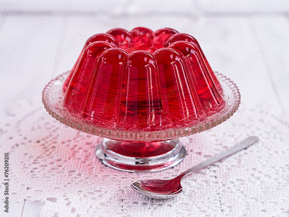 ひなた　あおい