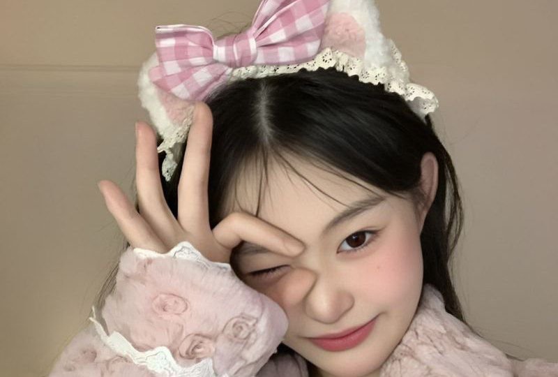 colorful_perfume_2a3x