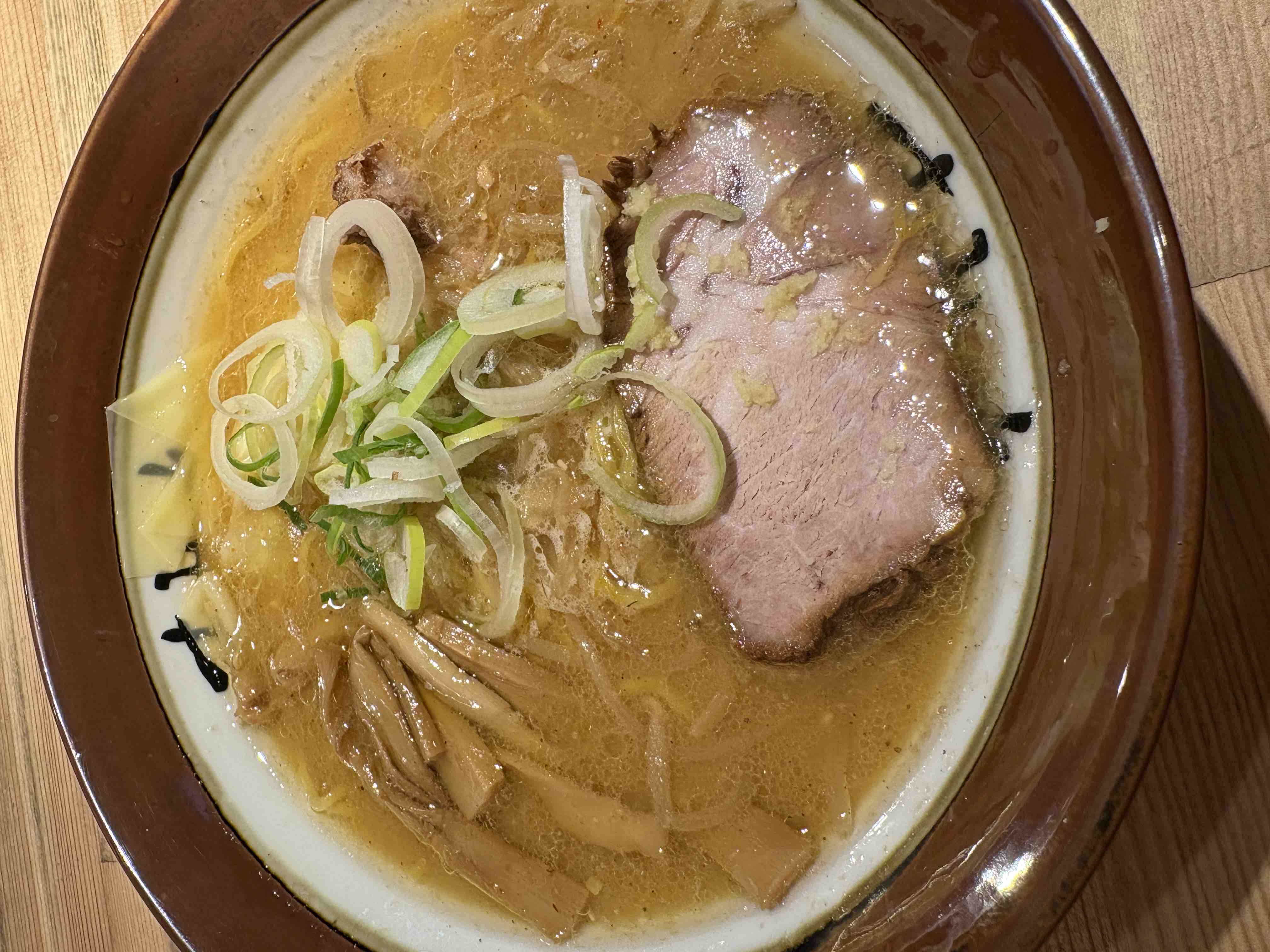 ぷりんちゃん🍮