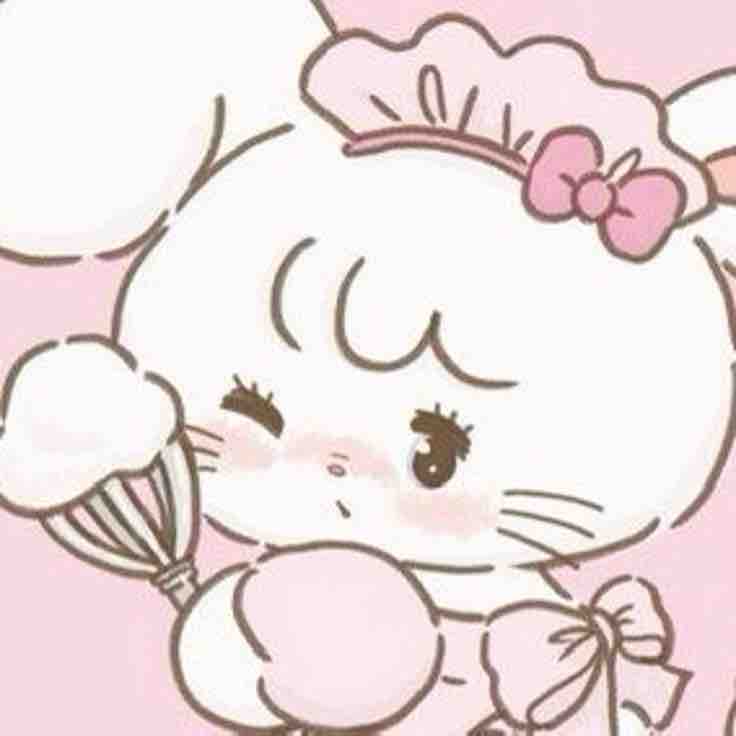 𝐓𝐚𝐫𝐮@フォロバ100