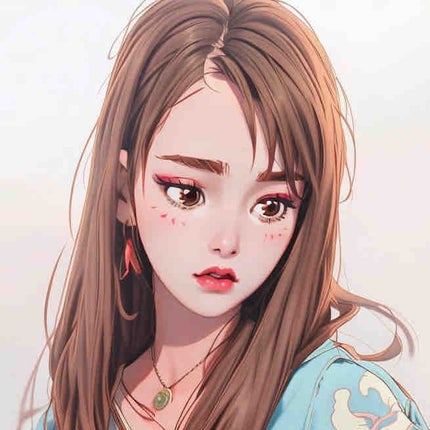 ちょん🫧