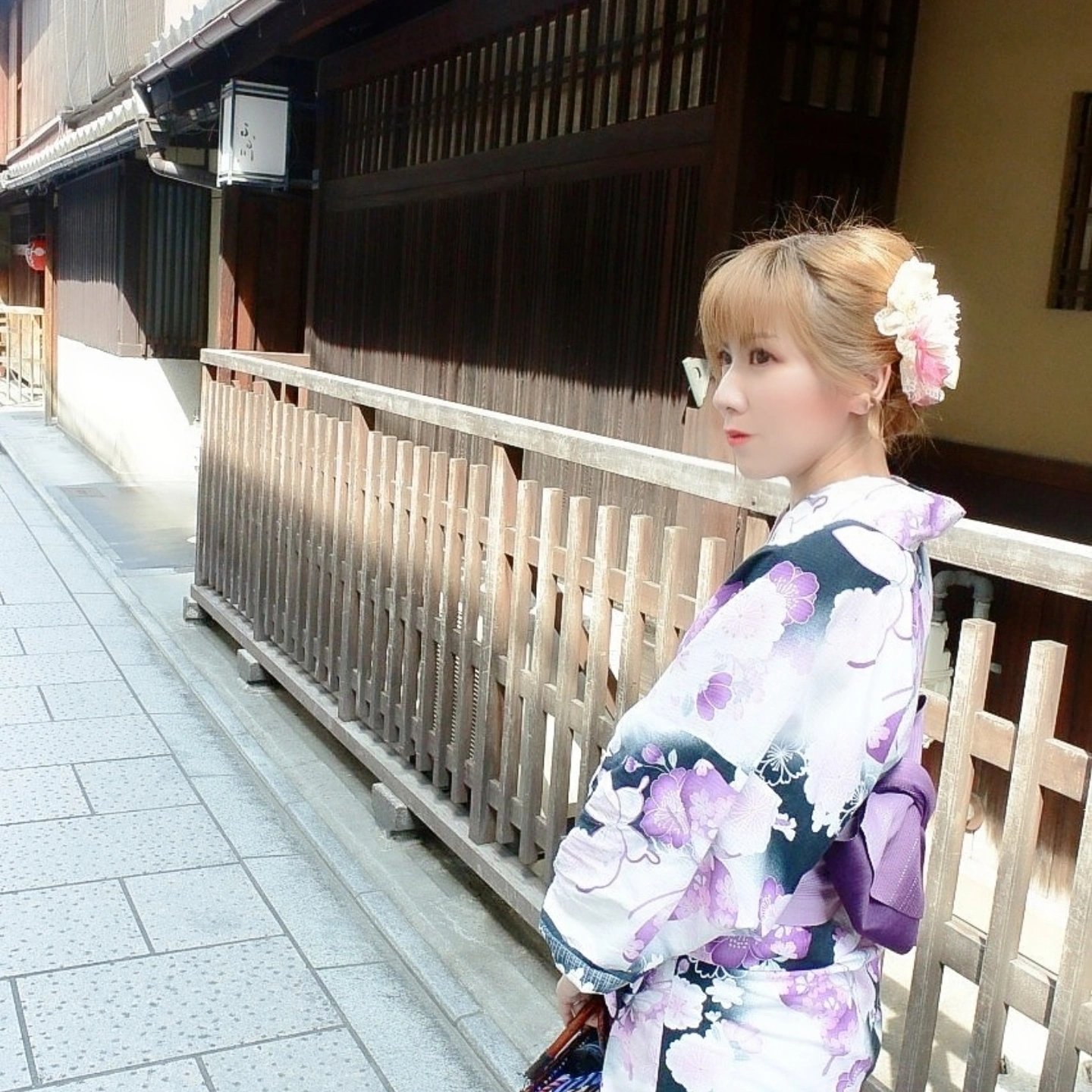 mio🎀フォロバ💯