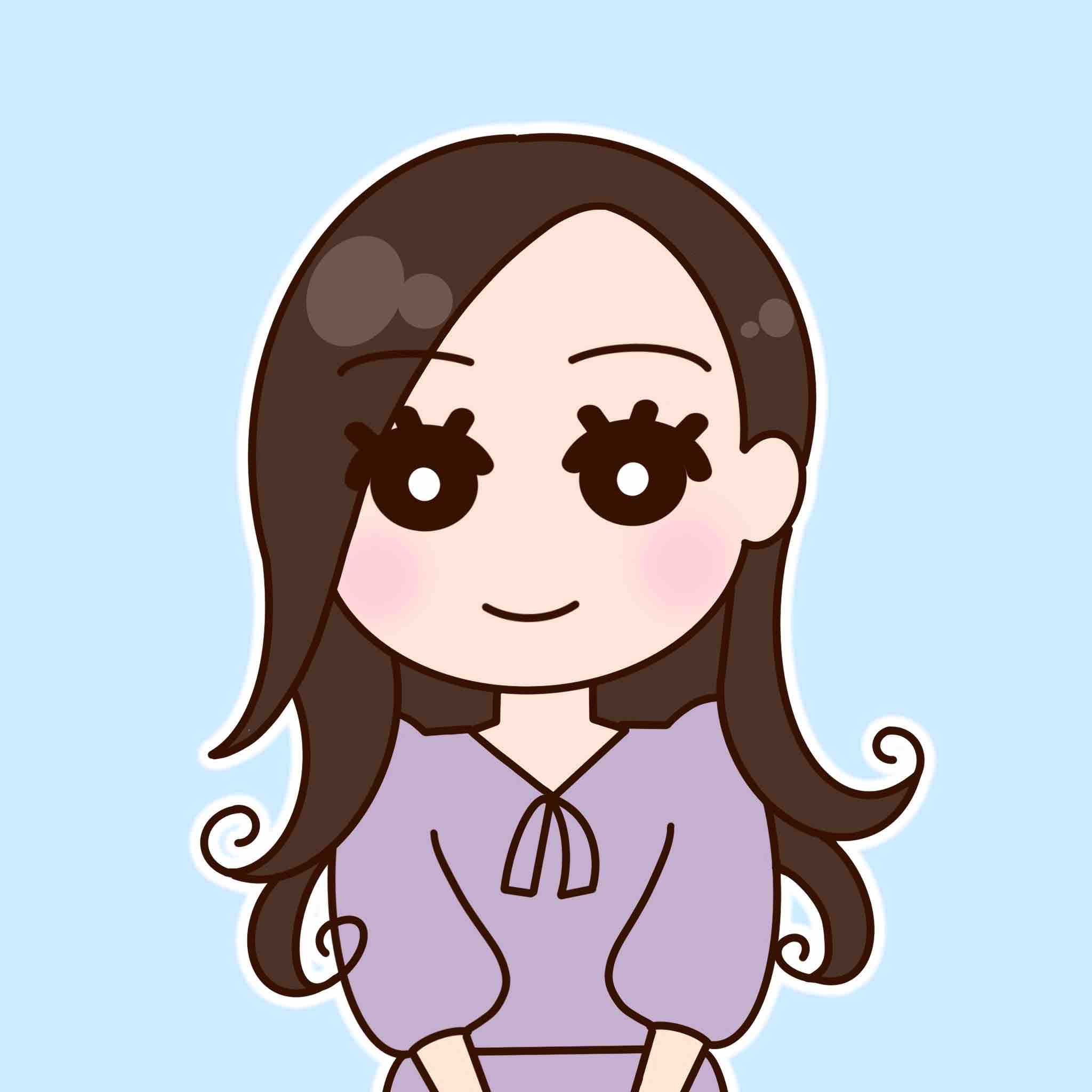 なぎ⋆｡˚✩フォロバ