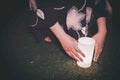 よしの🌼フォロバ💯