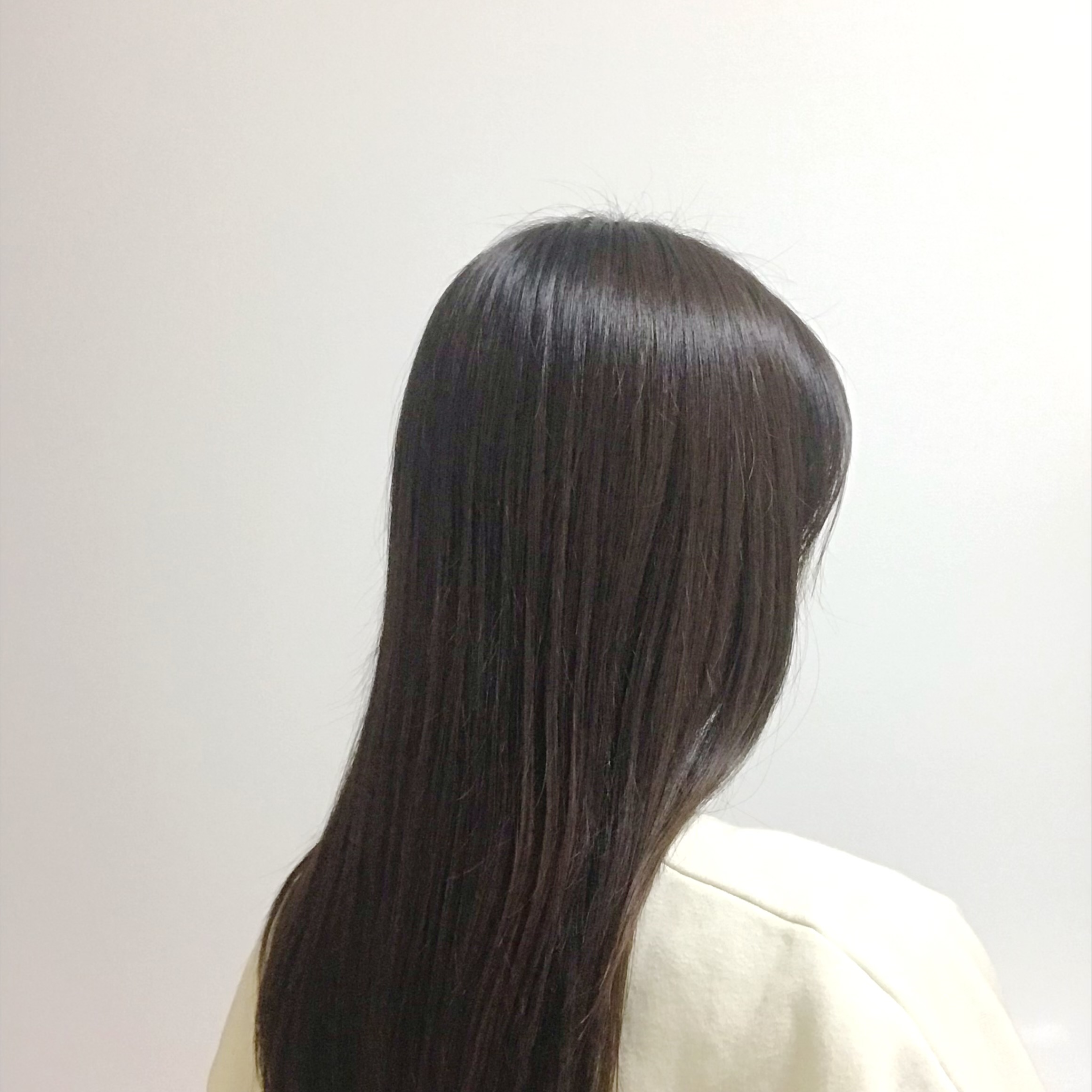 のん　レビュー投稿