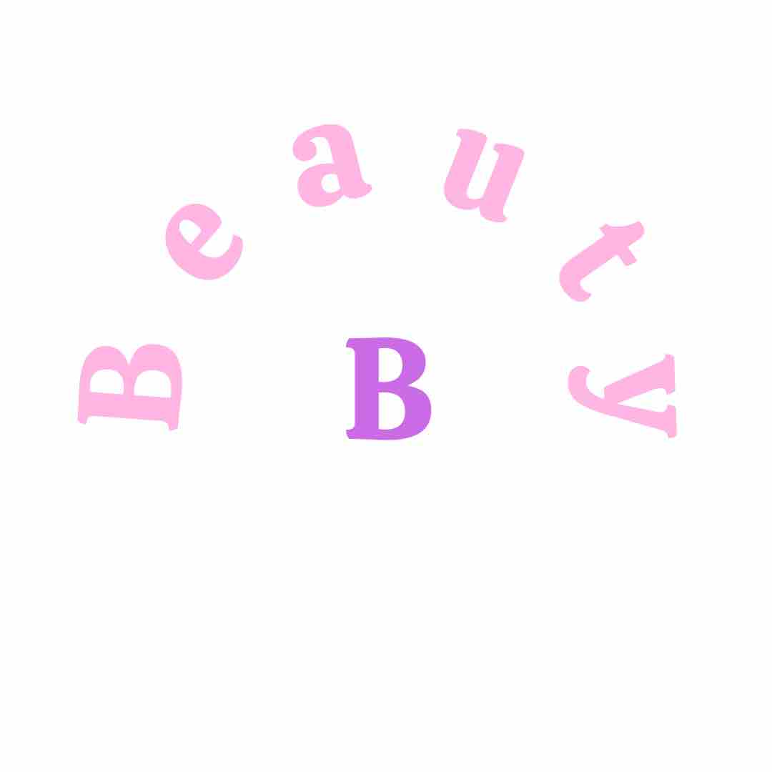 Beauty B