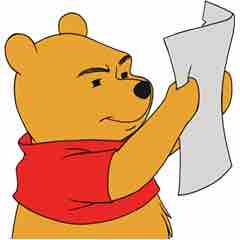 可愛くなりたい