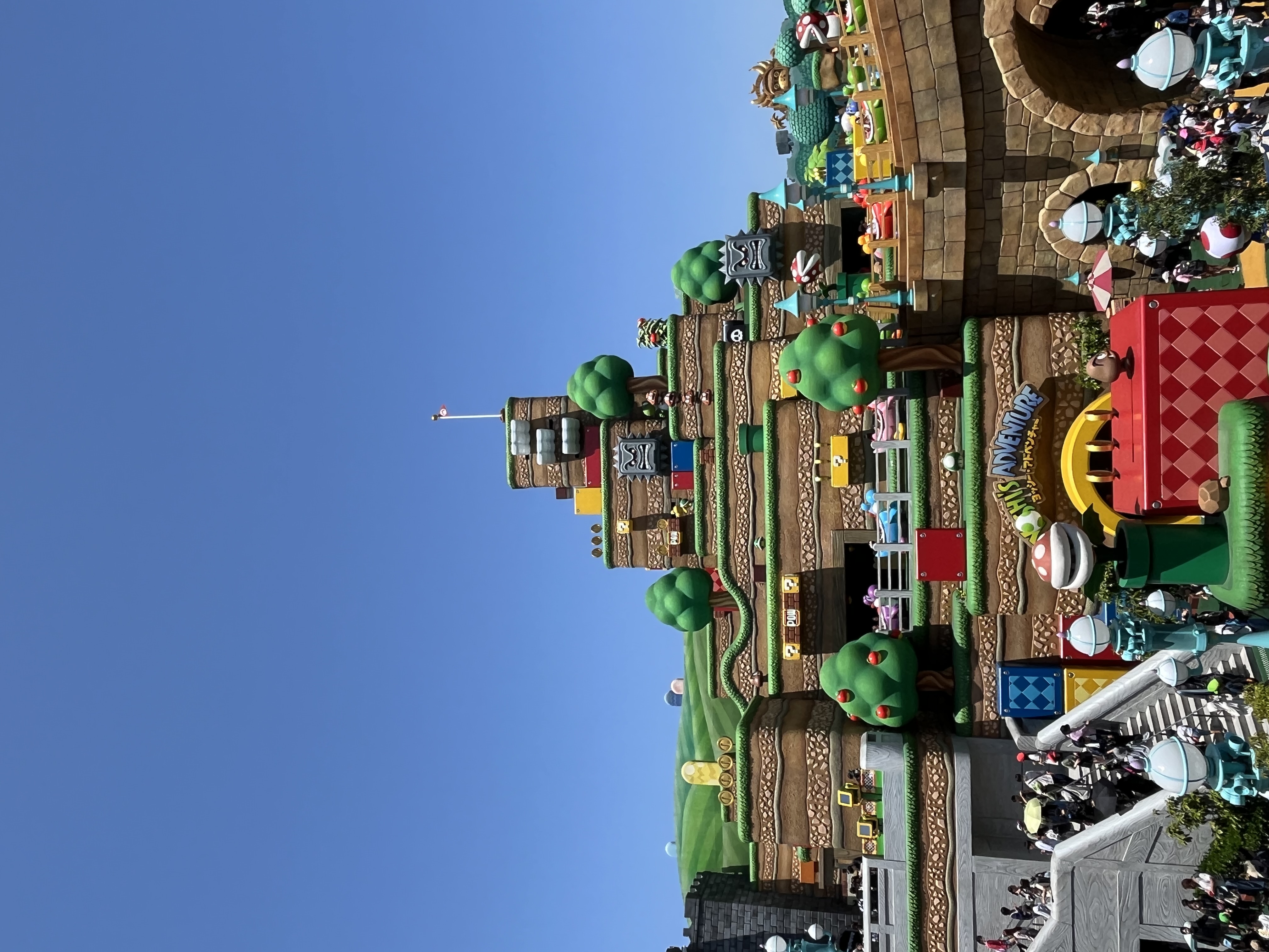 腐ったオタク🍌