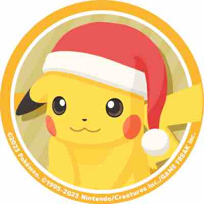 向日葵@フォロバ