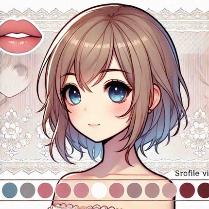 ひかる