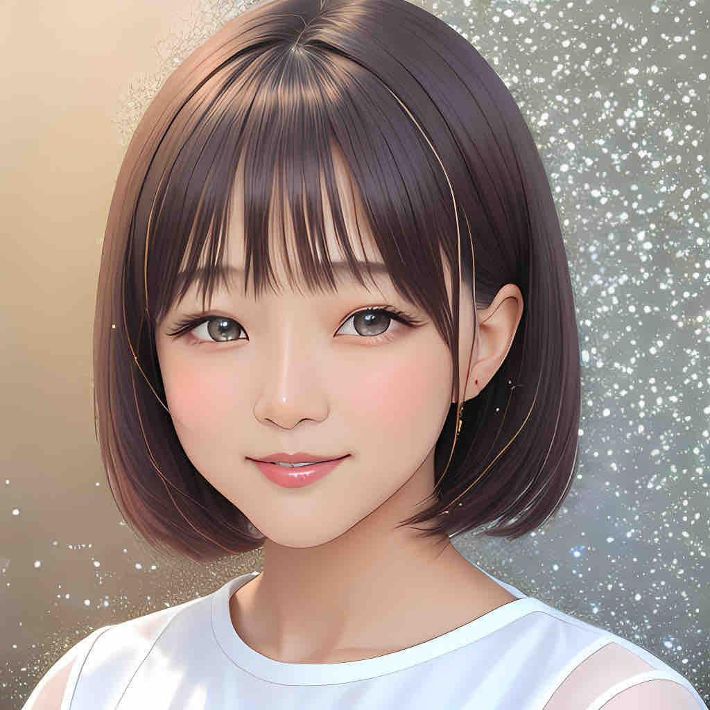 しゅしゅ슈슈🧸@フォロバ100