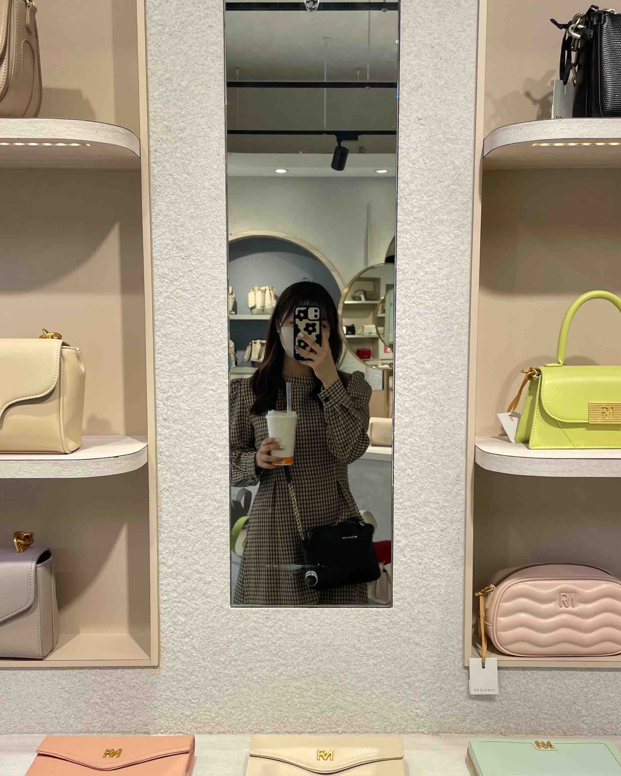 みい🧁フォロバ