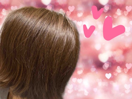 みるくてぃー🧋