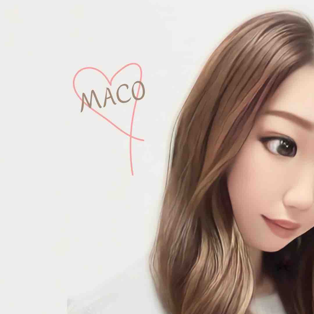 maco