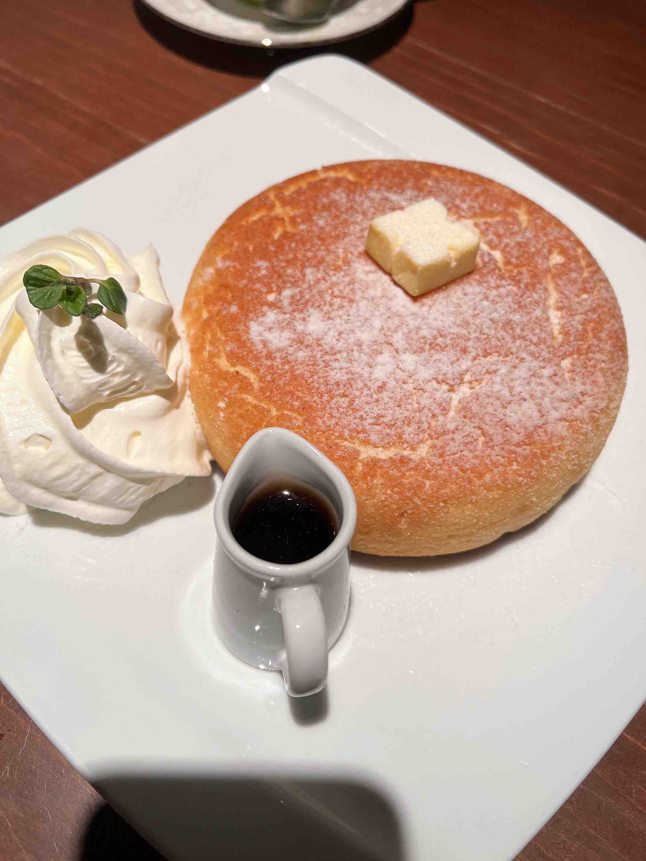 GO！ハム💯フォロバ💯