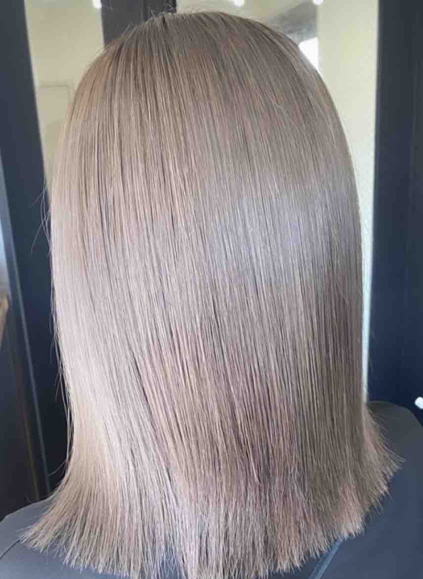 とうふはんばーぐ❤️‍🔥