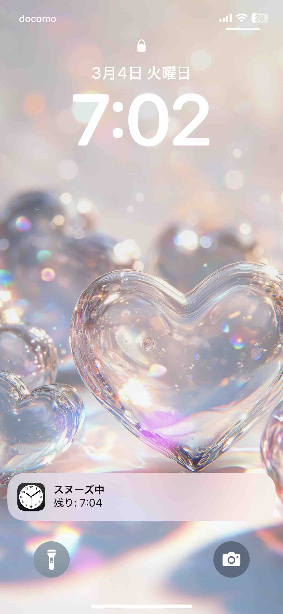 𝐒𝐀𝐑𝐈フォロバ100