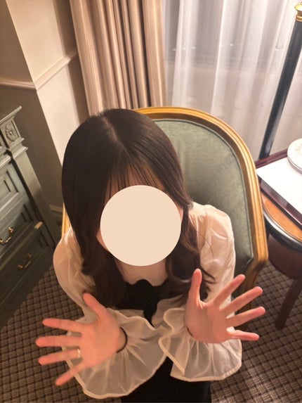 ai🎀