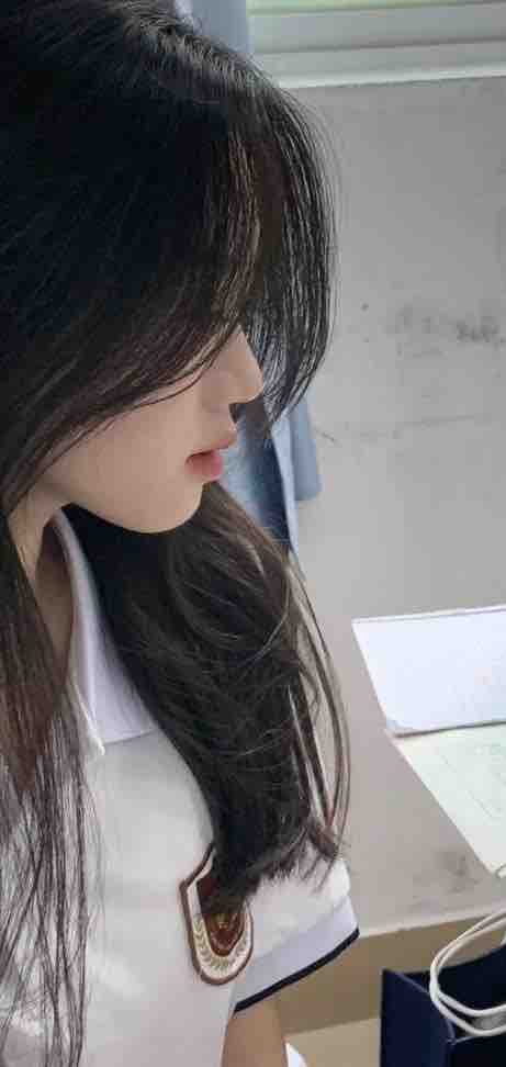 ゆいのこすめ　フォロバ❤️