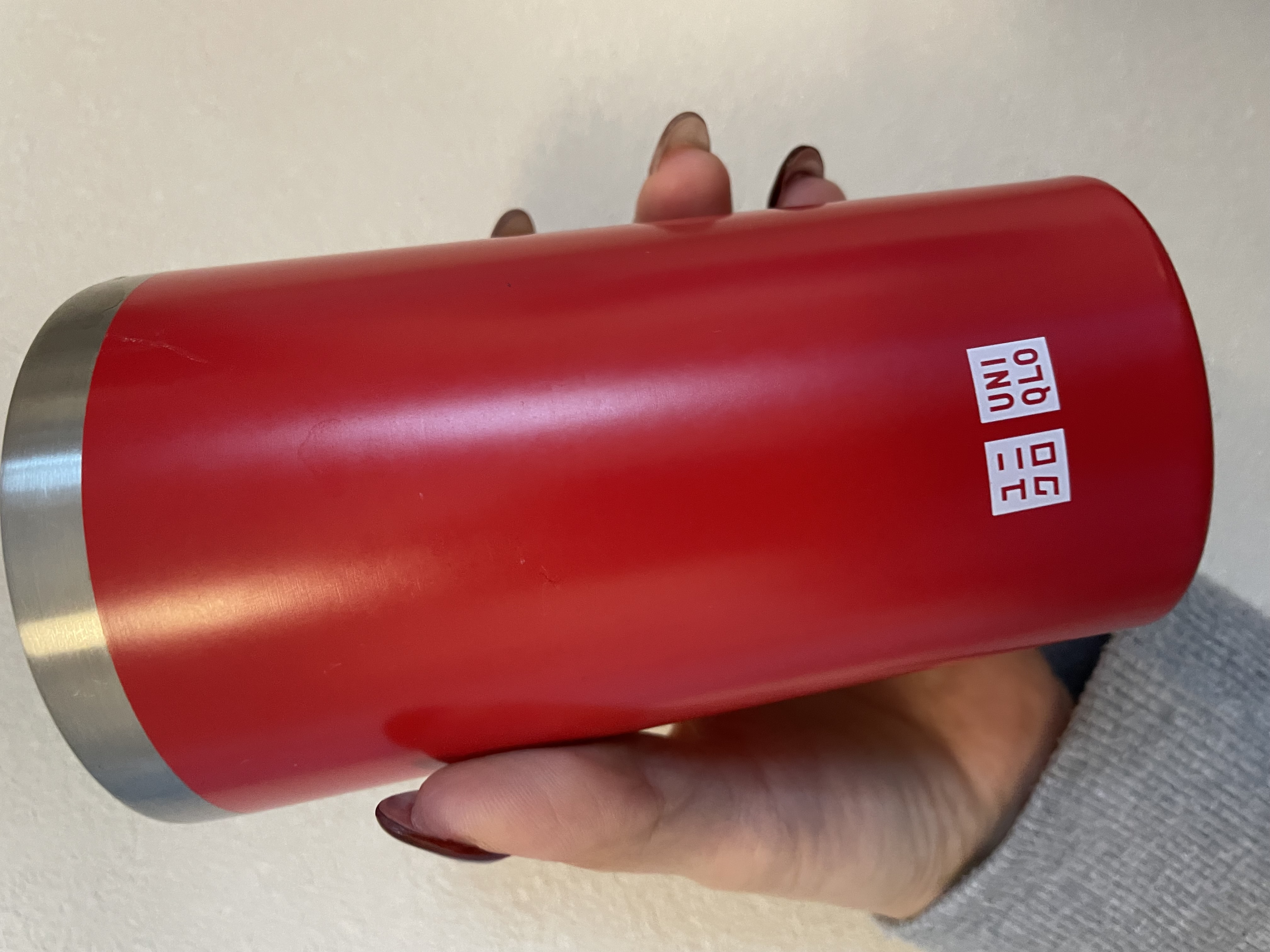 べいくどちーず