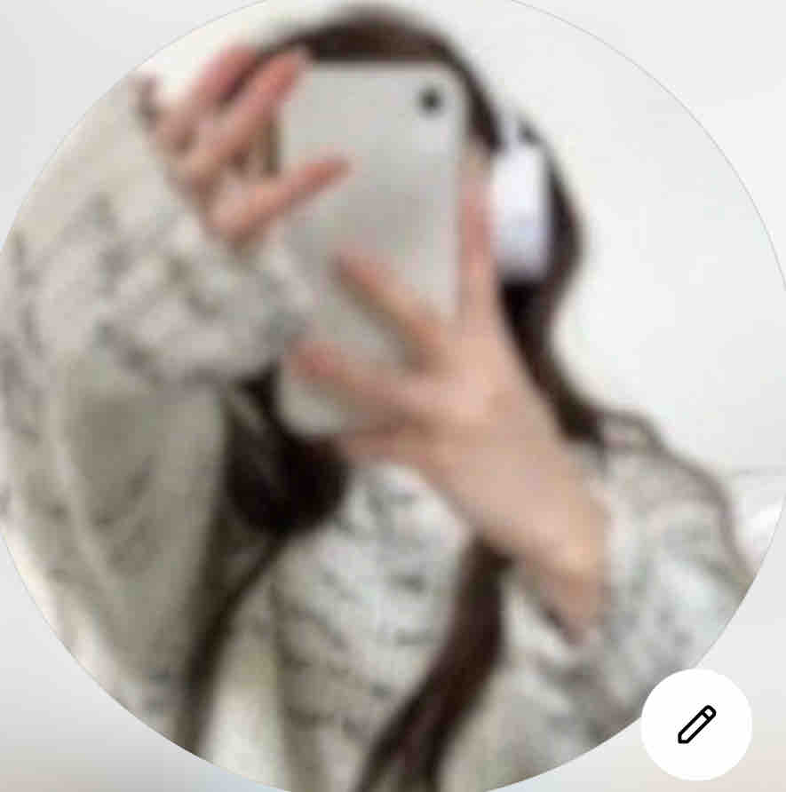 Cosme LOVE JK♡    フォロバ♡ 