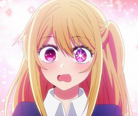 きれいになり隊