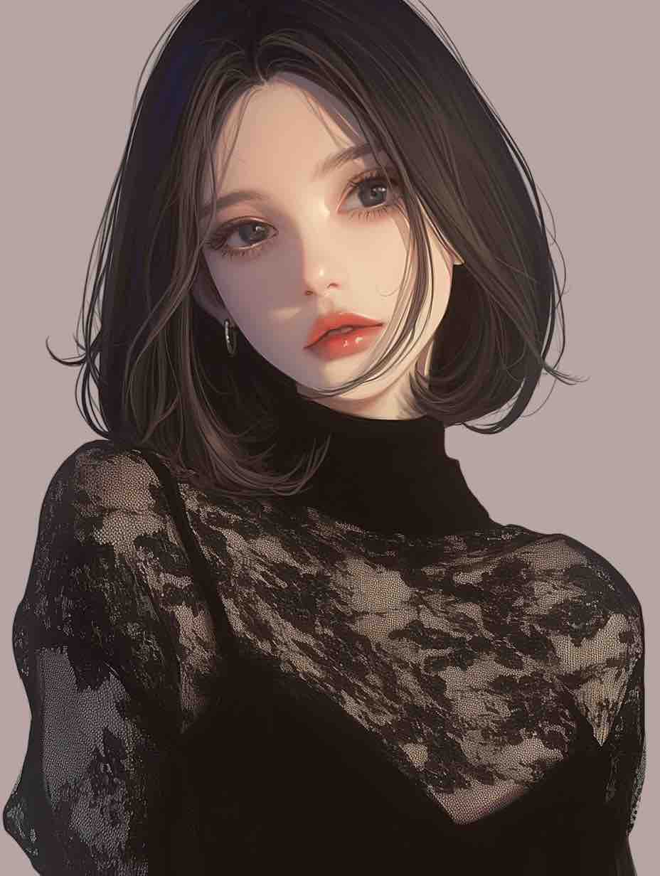 りお【美容好き元会社員】