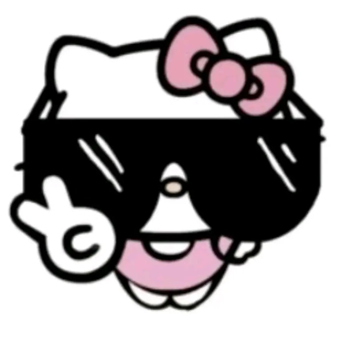 マネーなしオバケ👻