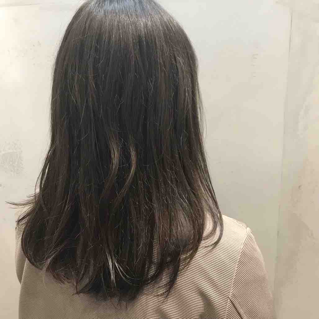 moko@フォロバします☺︎