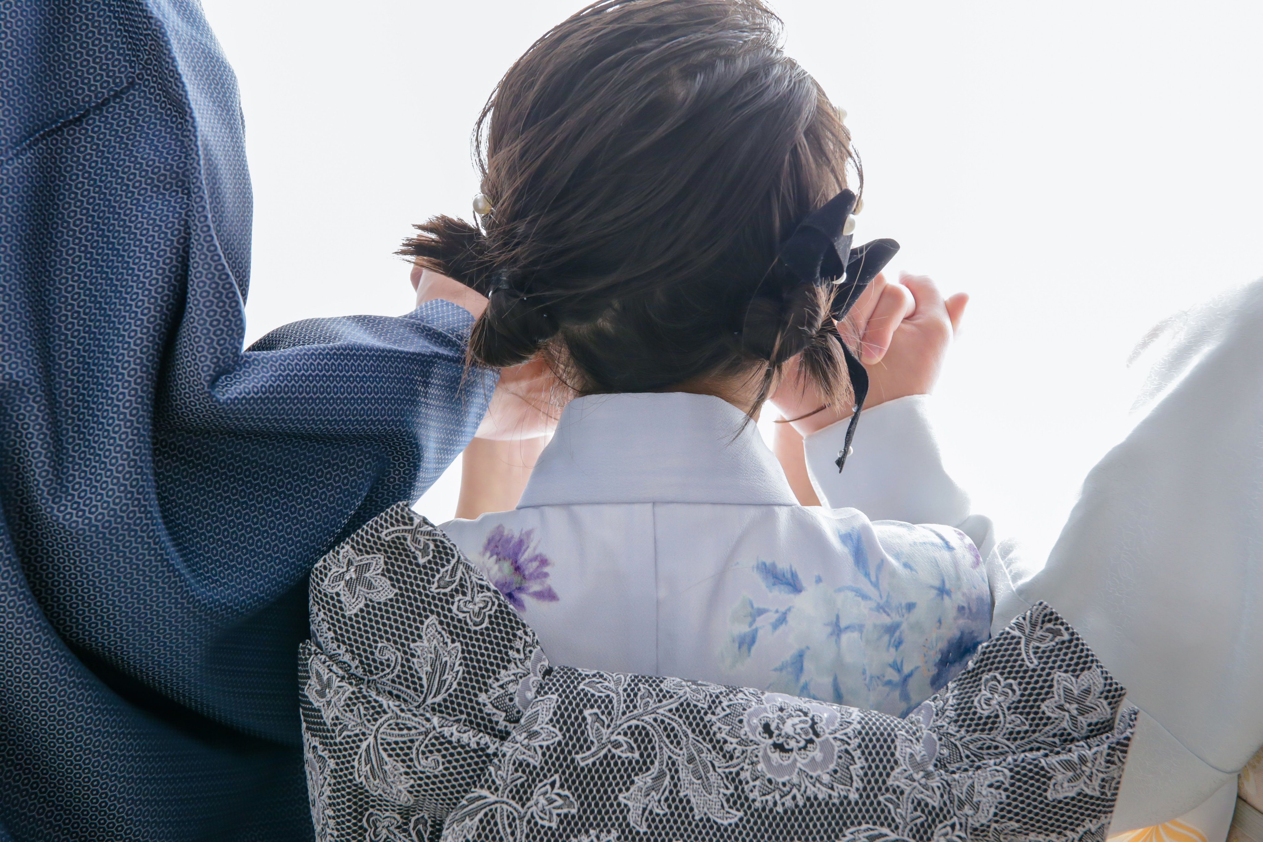 はな♡🎀.*･໒꒱· ﾟ‪