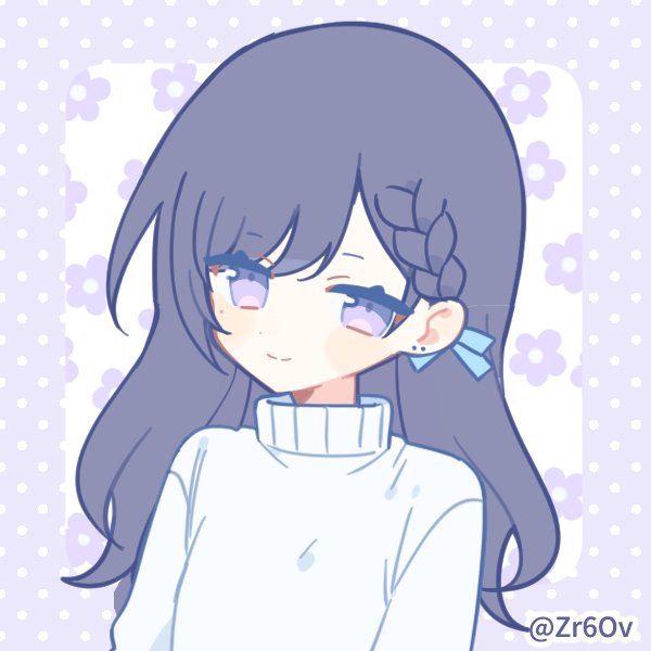 ﾋﾟﾋﾟ_フォロバ100