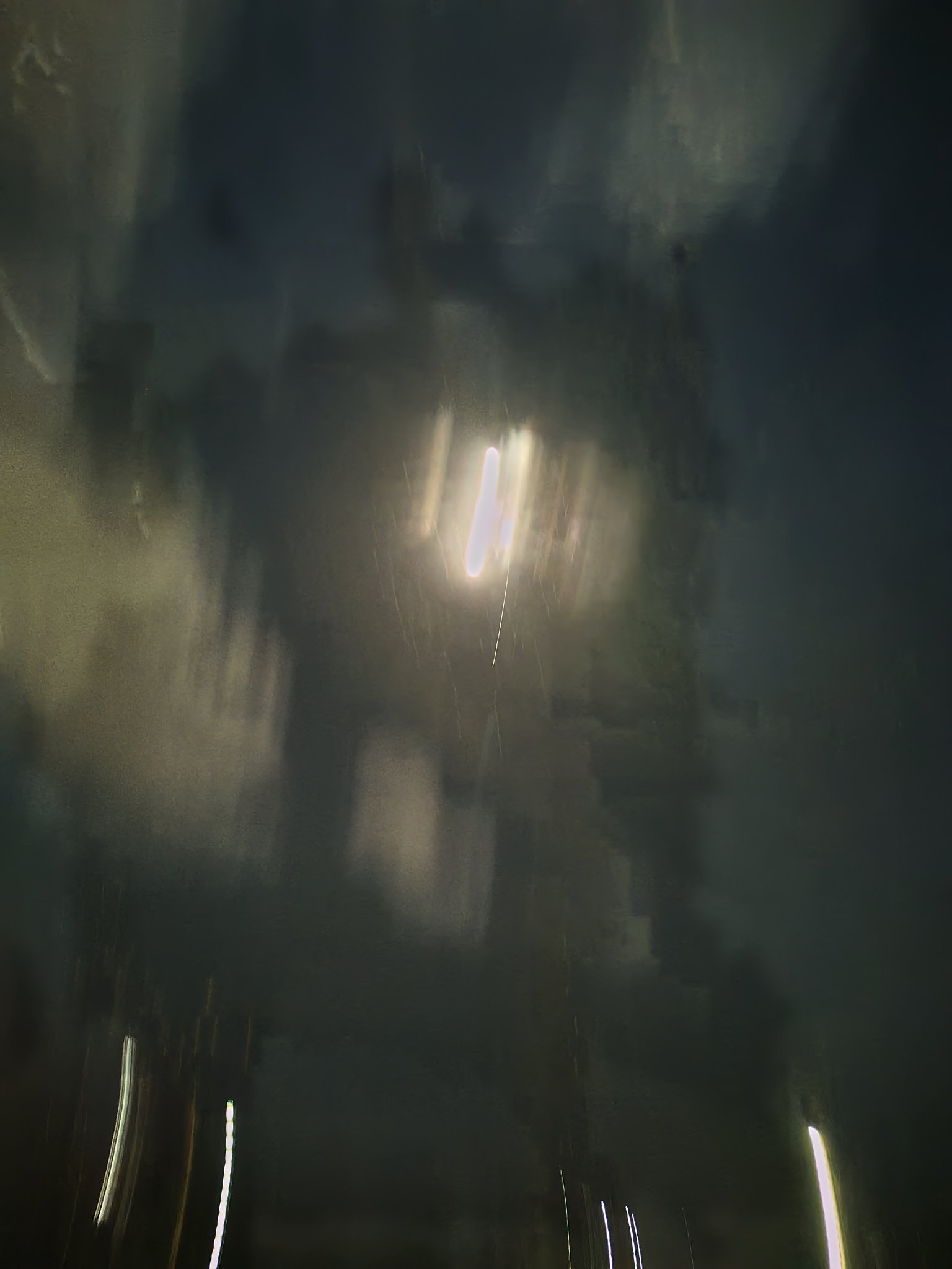 女子力低めの初心者