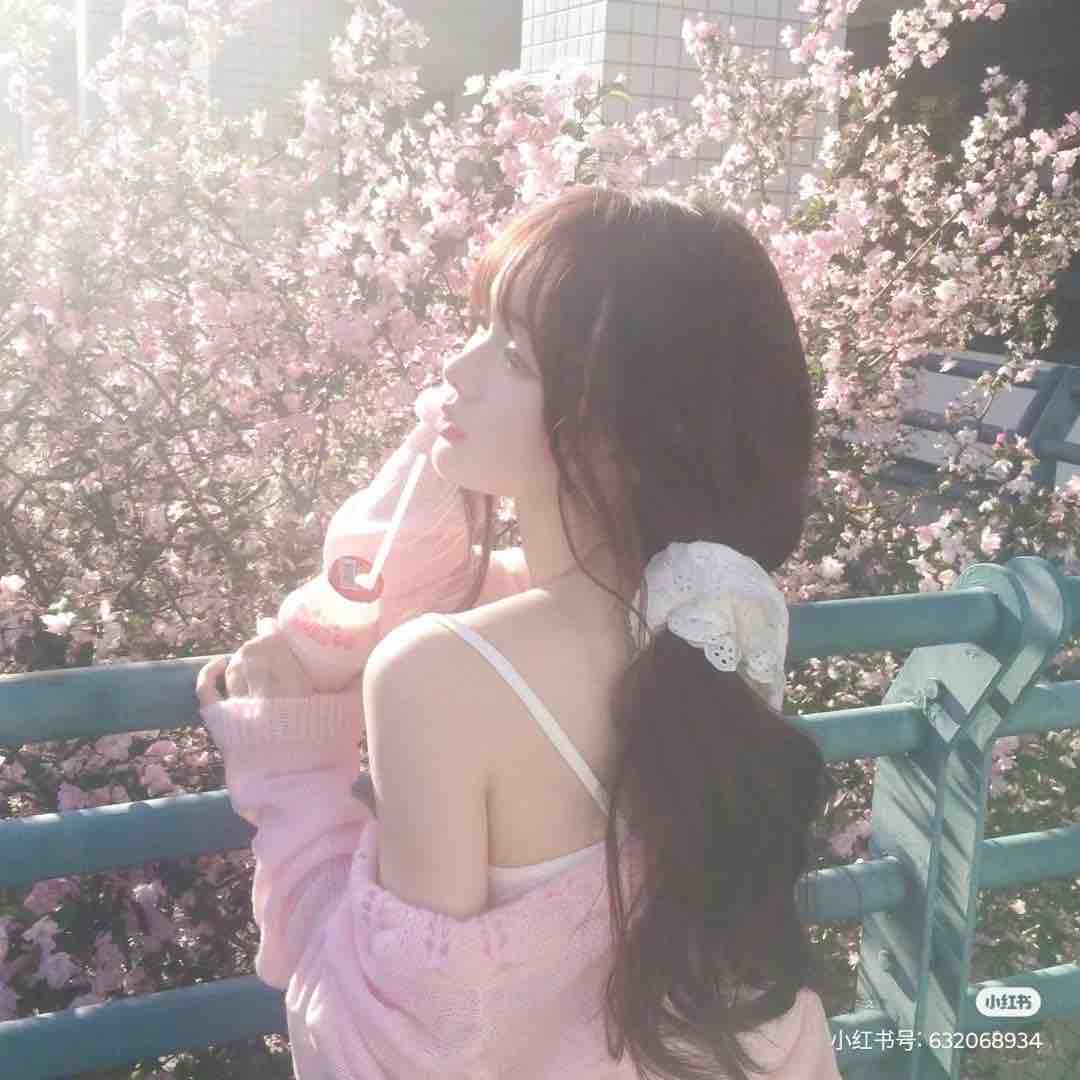 .*･ﾟ𝓗𝓲𝓶𝓮.ﾟ･*.