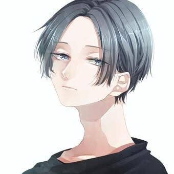 ティル@美容垢フォロバ