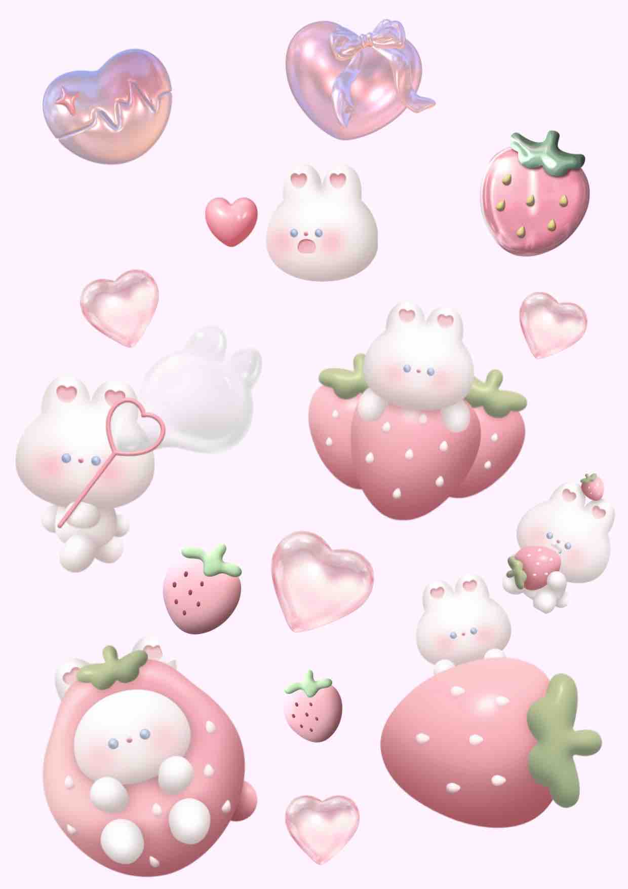 ふるーつぽんち