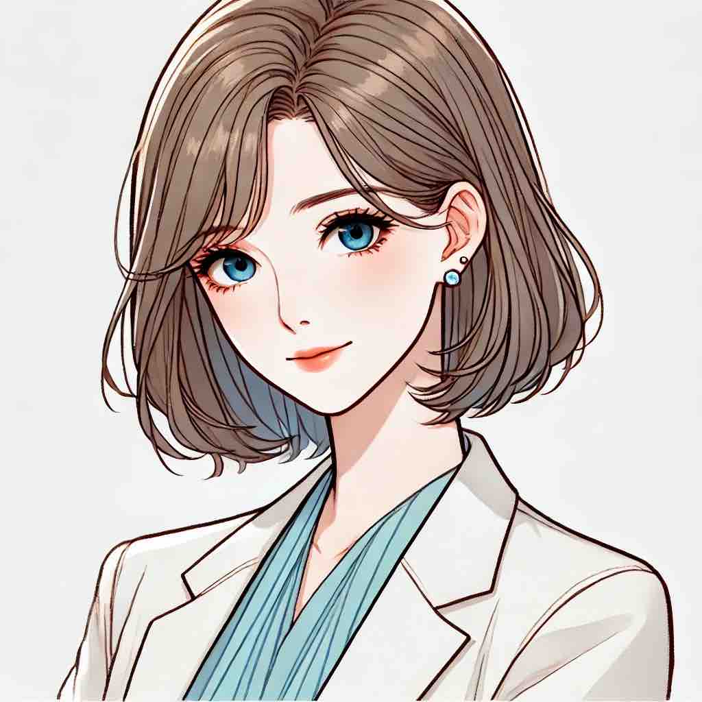 Rina 🤍フォロバ100