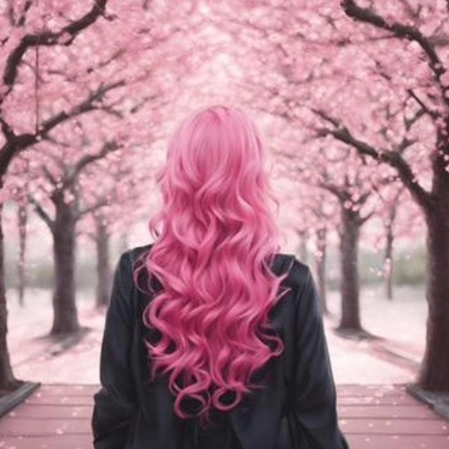 yuiいいねお返しします