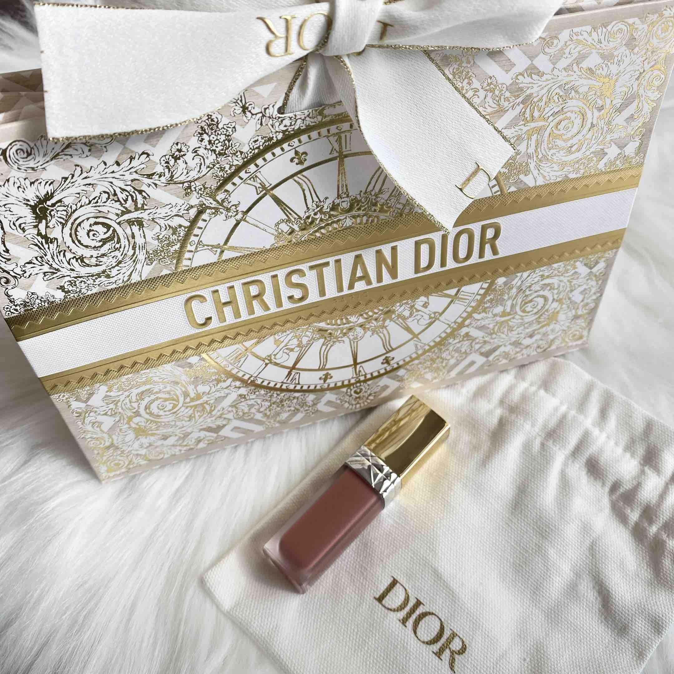 おもち🤍フォロバ.ᐟ.ᐟ🎀