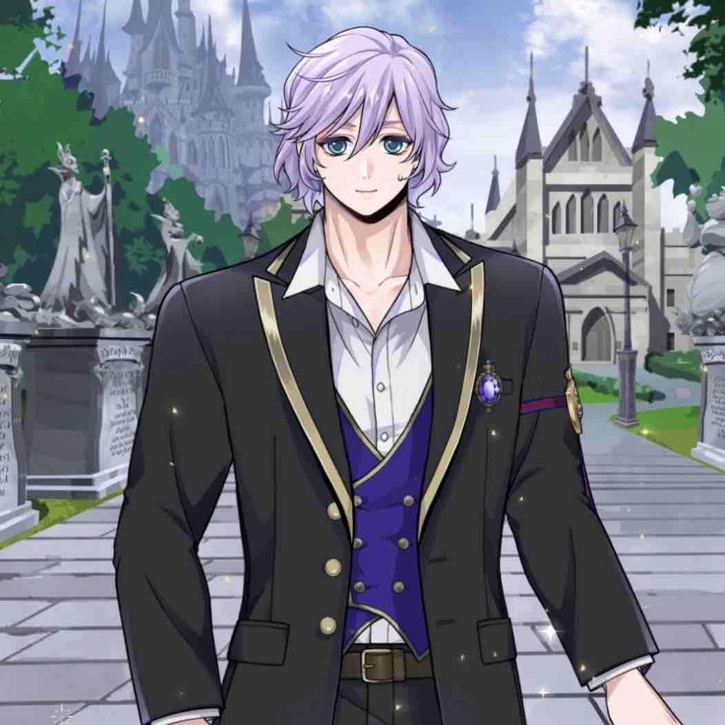 小エビﾁｬﾝ🦐