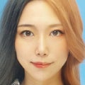 arichan