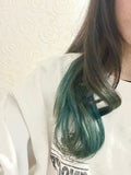 憂。