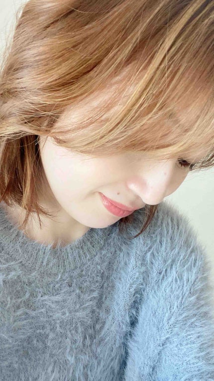 Ellieフォロバ100